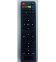 DİGİLİNE 300-310 BOTECH PİKO 150 HD MERSAT KAWAİ HERZ UYDU KUMAND