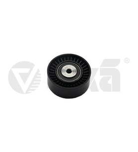 03G145276 Alternatör Gergi Rulmanı - Amarok-Crafter-Transporter-A4-A5-A6-Q5-1.9 Lt.-2.0-Tdı-Avf-Blb-