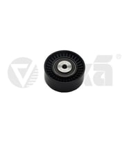 03G145276 Alternatör Gergi Rulmanı - Amarok-Crafter-Transporter-A4-A5-A6-Q5-1.9 Lt.-2.0-Tdı-Avf-Blb-