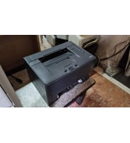 CANON İ-SENSYS LBP 7018C RENKLİ LAZER YAZICI  ( 2, EL RENKLİ LAZER YAZIDIR )