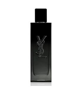 Yves Saint Laurent MYSLF EDP 100 ml Erkek Parfümü