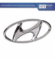 Hyundai i20 Ön Arma 2012-2014