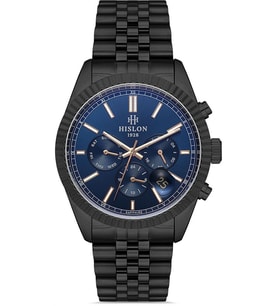 Hislon DT117N-11SR
