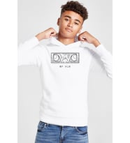 Demon Slayer Anime Inosuke Hashibira Eyes Beyaz Çocuk 3ip Kapşonlu Sweatshirt
