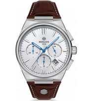 Hislon MS136S-02KSS