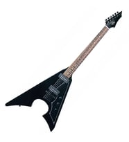 AXL 001 JACKNIFE BK ELEKTRO GİTAR