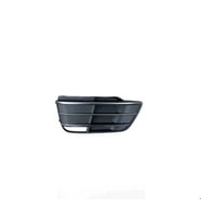 Audi Q5 Sis Far Kapağı Sol 2018 Sonrası Uyumlu
