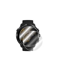 Suunto 7 Gps Spor Akıllı Saat Hydrogel Ekran Koruyucu (2 ADET)
