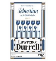 Avignon Beşlisi 4: Sebastian