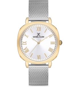 DANIEL KLEIN DK013426D-05 KADIN KOL SAATİ
