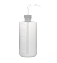 YIKAMA ŞİŞESİ (500 ml. Plastik)