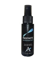Alps Ter Önleyici Vücut Spreyi 50 Ml