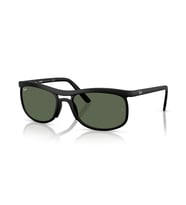 RB 4452 601S71 56 Ray-Ban Güneş Gözlüğü