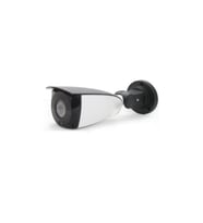River World AHD Güvenlik Kamerası Metal Kasa 5MP 1440P 42 Led Premium
