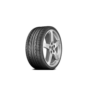 235/35R20 92Y DS7 SPORT DELINTE (Y25) *