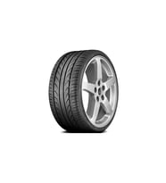 235/35R20 92Y DS7 SPORT DELINTE (Y25) *