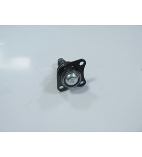 Fiat Palio 97/02 Alt Roti·l Sağ/sol Aynı (Adet) (1,2 Cc) (Sh)