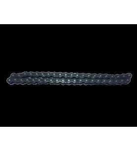 KANUNİ KEEWAY YAĞ POMPA ZİNCİRİ 25-42L KMC