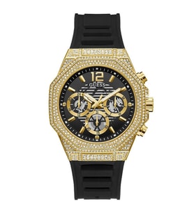 Guess GUGW0518G2 Erkek Kol Saati