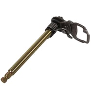 CG MODEL VİTES MİLİ KOMPLE