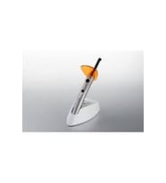 ARTEKS Dental Kuyumcu mine kurutma mor kalem led ışığı cihaz