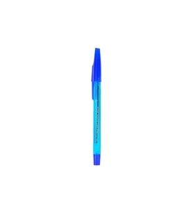 Ark Simli Jel Kalem İğne Uçlu (0.7Mm Mavi)