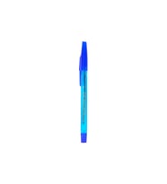 Ark Simli Jel Kalem İğne Uçlu (0.7Mm Mavi)