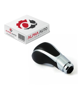 Opel Astra J, Insignia A, Zafira B  için Otomatik Vites Topuzu
