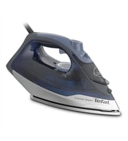 TEFAL FV2868 EXPRESS S.PLUS 2500 W BUHARLI UTU