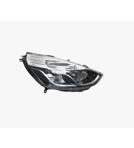 FAR SAĞ RENAULT CLIO IV HB. 12>>