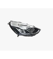 FAR SAĞ RENAULT CLIO IV HB. 12>>