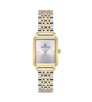 DANIEL KLEIN DK.1.13785-4 KADIN KOL SAATİ (Gold)