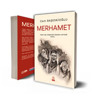 Merhamet