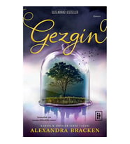 GEZGİN - YOLCU SERİSİ 2