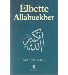 Elbette Allahuekber