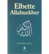 Elbette Allahuekber