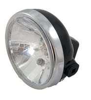 Kanuni Windy S 150 Ön Far Komple