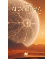 Algoritma - Esir Gezegen