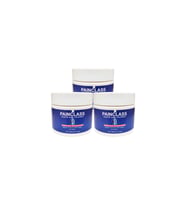 Painclass 3x150 ml Kuyruk Yağı