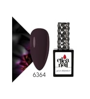 Profesyonel Kalıcı Oje 15 ml 6364