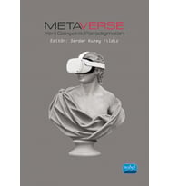 METAVERSE - Yeni Gerçeklik Paradigmaları