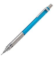 Pentel GraphGear 300 Versatil Kalem 0.7 mm Mavi PG317-TSX