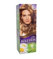Koleston Naturals 7/1 Küllü Kumral