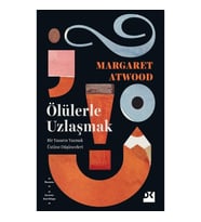 Ölülerle Uzlaşmak