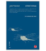 Pervane