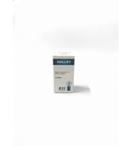 Halley B35 12V 35/35W