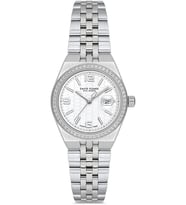 David Guner DG-9113LA-A1