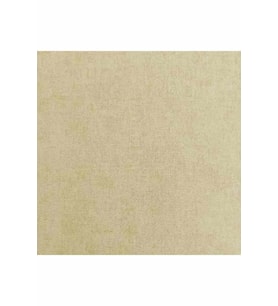 ANKAWALL ANGORA DUVAR KAĞIDI 2205-4 (16,5m2)