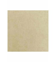 ANKAWALL ANGORA DUVAR KAĞIDI 2205-4 (16,5m2)