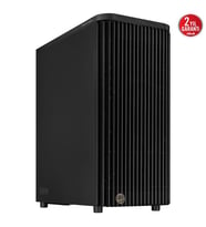ASUS PROART PA401 METAL GAMING MID-TOWER PC KASASI